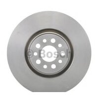 Bosch 0986479168 Image #2