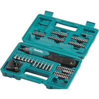 Makita DF001DW Image #2