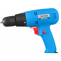 Союз ДУС-2140