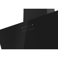 LEX Moza 450 (черный) Image #3