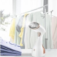 Kitfort KT-954-1 Image #5