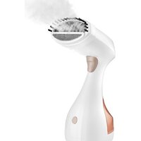 Kitfort KT-954-1 Image #2