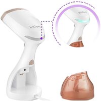 Kitfort KT-954-1 Image #4