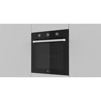 Schtoff Decor 20 Image #5