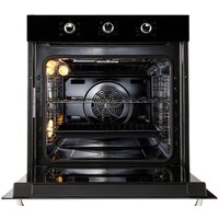 Schtoff Decor 20 Image #4