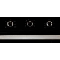 Schtoff Decor 20 Image #2