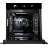 Schtoff Decor 20 Image #3