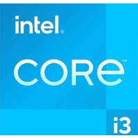 Intel Core i3-14100