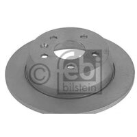 Febi bilstein 10641