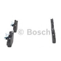 Bosch 0986424616 Image #3