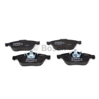 Bosch 0986424616 Image #7