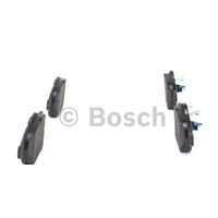 Bosch 0986424616 Image #5
