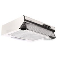 Elikor Europa 60П-290-П3Л (белый) Image #4