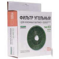 Elikor Europa 60П-290-П3Л (белый) Image #10