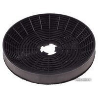 Elikor Europa 60П-290-П3Л (белый) Image #11