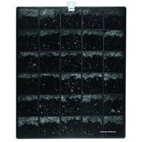 Elikor Europa 60П-290-П3Л (белый) Image #12