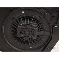 Elikor Europa 60П-290-П3Л (белый) Image #7