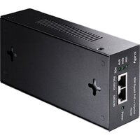 Cudy POE400 Image #6