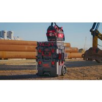 Milwaukee 4932498645 Image #3