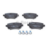 Bosch 0986494053 Image #7