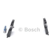 Bosch 0986494053 Image #3