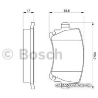 Bosch 0986494053 Image #8