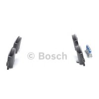 Bosch 0986494053 Image #5