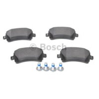 Bosch 0986494053 Image #6