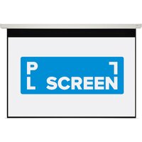 PL Zefir Z-MW-PC-100D