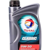 Total Classic 9 5W-30 1л