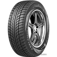 Белшина Artmotion Snow Бел-327 185/60R15 84T