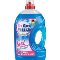 Dr. Gut Wash Universal 3.15л