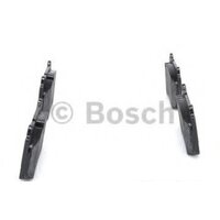 Bosch 0986494167 Image #3