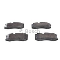 Bosch 0986494167 Image #6
