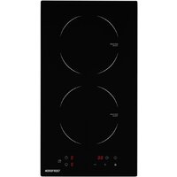 Nord (Nordfrost) i-M 3020 B