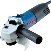 Фиолент МШУ 2-9-125