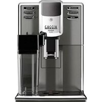 Gaggia Anima Class OTC RI8759/01