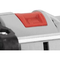 Stavr (Ставр) ДУ-13/750БК Image #4