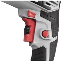 Stavr (Ставр) ДУ-13/750БК Image #3