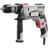 Stavr (Ставр) ДУ-13/750БК