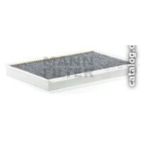 MANN-filter CUK3569