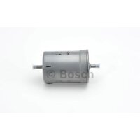 Bosch 0450905030 Image #5