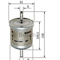 Bosch 0450905030 Image #6