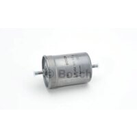 Bosch 0450905030