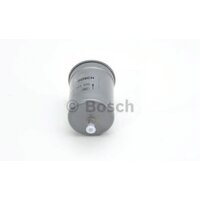 Bosch 0450905030 Image #4