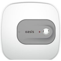 Oasis Small 15 KN