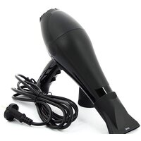 Dewal Forsage (черный) [03-106] Image #5