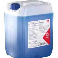 Febi bilstein G11 172003 10л