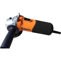 Вихрь УШМ-115/650