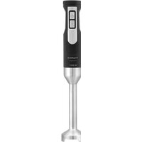 Scarlett SC-HB42F61 Image #2